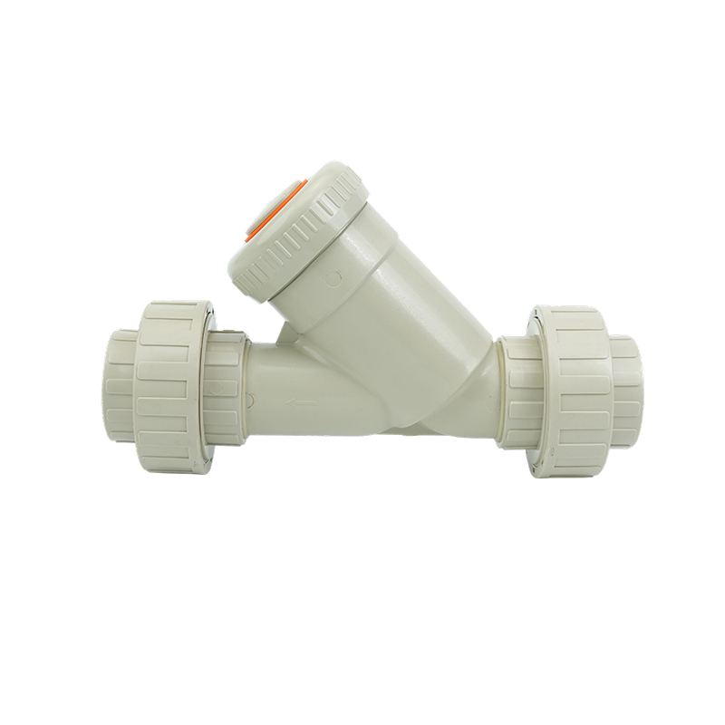 Bocal Espiral